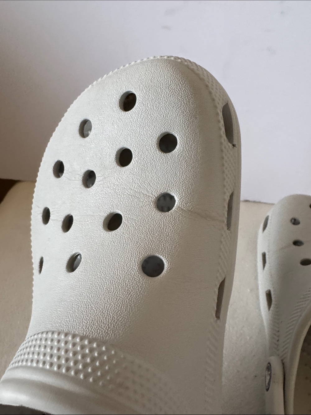 Crocs clogs - Picture 6 of 9